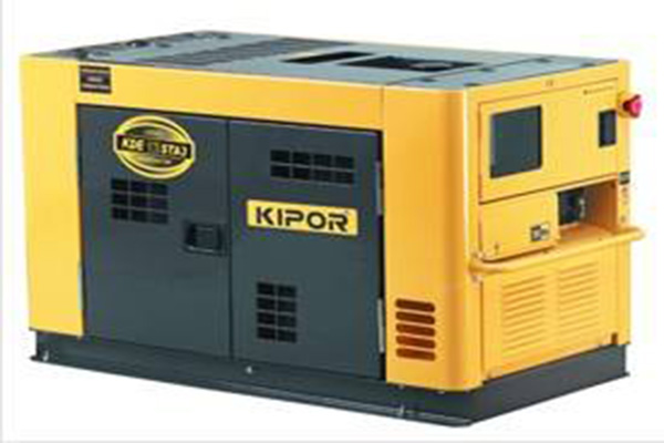 海兴发电机出租 海兴发电机出租